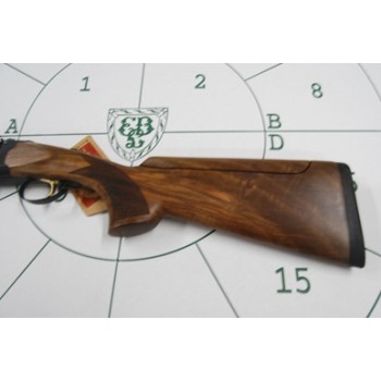 ATA 12 Gauge SP Supersport Adjustable Stock 30" M/C